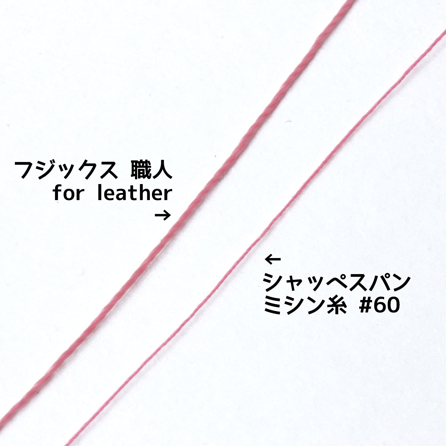 SKYK'さん専用 Amazon.co.jp: フジックス 職人 for leather 単色 カーキ F19017